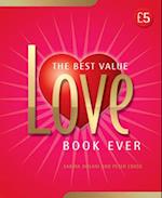 Best Value Love Book ever