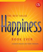 Best Value Happiness Book ever