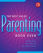 Best Value Parenting Book ever
