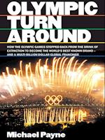 Olympic turnaround