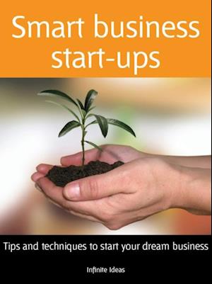 Smart Business Start-ups