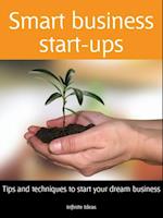 Smart Business Start-ups
