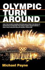 Olympic turnaround