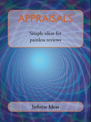 Appraisals