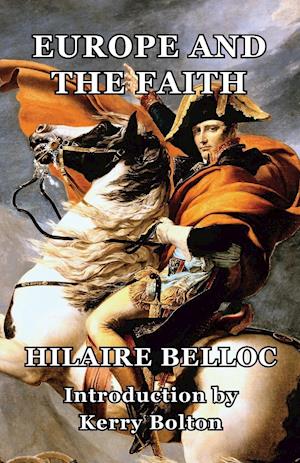 Europe and the Faith