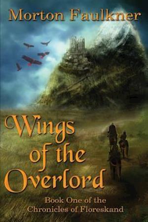 Wings of the Overlord