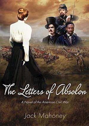 The Letters of Absolon