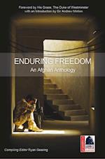 Enduring Freedom