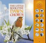 The Little Book of the Dawn Chorus