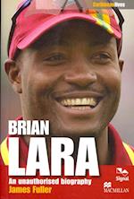 Brian Lara