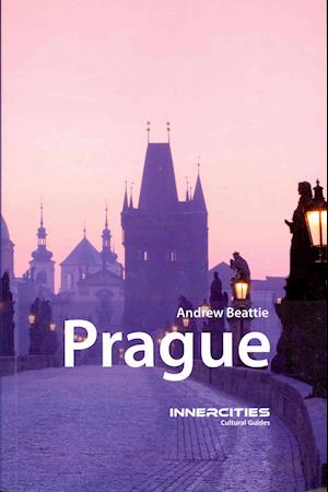 Prague