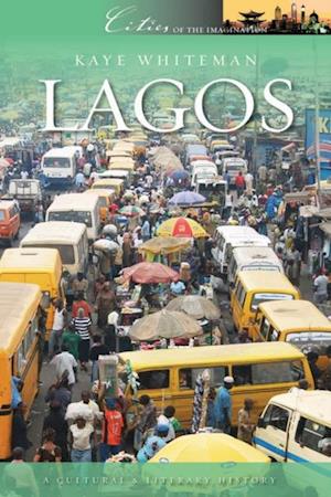 Lagos