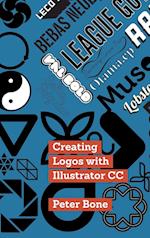 Creating Logos with Illustrator CC