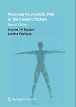 Managing Neuropathic Pain in the Diabetic Patient
