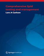 Comprehensive lipid testing and management