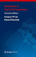 Handbook of Oral Anticoagulation