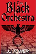 The Black Orchestra