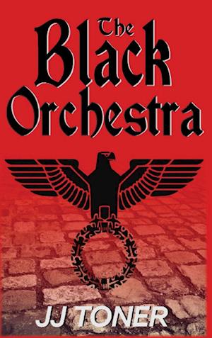 The Black Orchestra