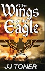 The Wings of the Eagle