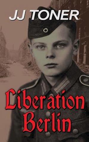 Liberation Berlin