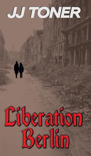 Liberation Berlin