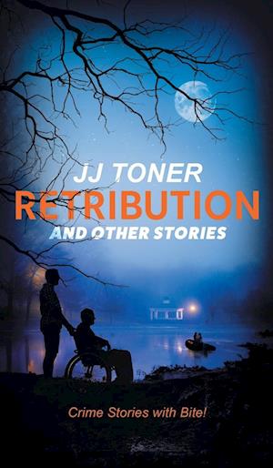 Retribution and Other Stories