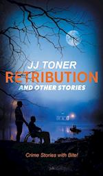 Retribution and Other Stories 