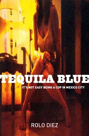 Tequila Blue