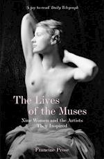 The Lives of the Muses