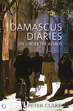 Damascus Diaries