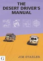 The Desert Driver's Manual