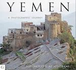 Yemen