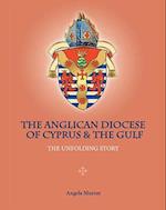 The Anglican Diocese of Cyprus and the Gulf