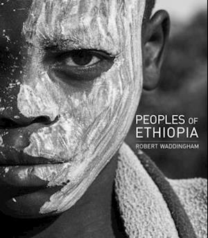 Peoples of Ethiopia