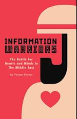 Information Warriors