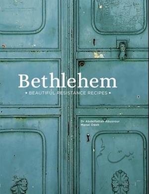 Bethlehem