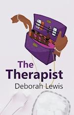 Therapist