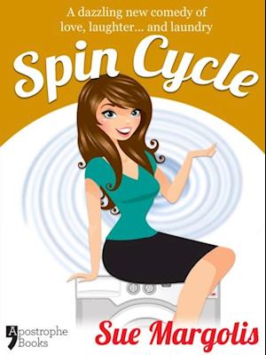 Spin Cycle