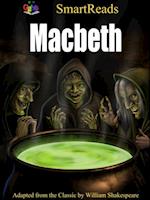 SmartReads Macbeth