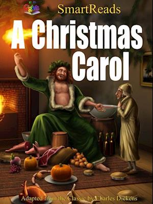 SmartReads A Christmas Carol