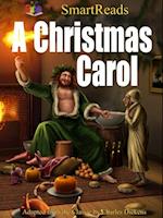 SmartReads A Christmas Carol