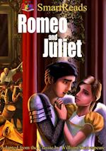 SmartReads Romeo and Juliet