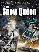 SmartReads The Snow Queen