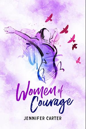 Women of Courage