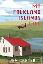 My Falkland Islands Life