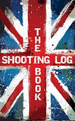 The Shooting Log Book