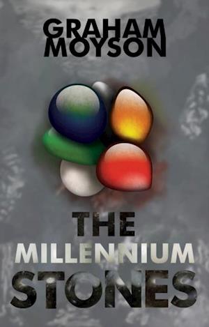 Millennium Stones