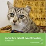 Caring for a Cat with Hyperthyroidism