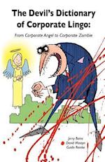 Devil's Dictionary of Corporate Lingo