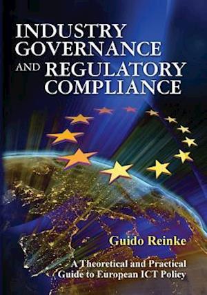 Industry Governance and Regulatory Compliance